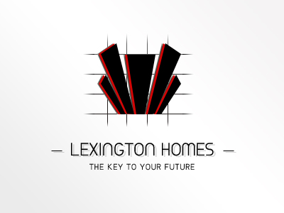 Diseño de Logo por Deli para este proyecto | Diseño #2225637