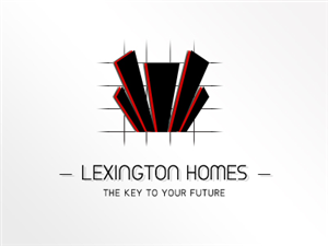Logo Design by Deli for this project | Design #2225637