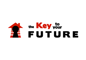 Logo Design by CaptainZZ for this project | Design #2224216