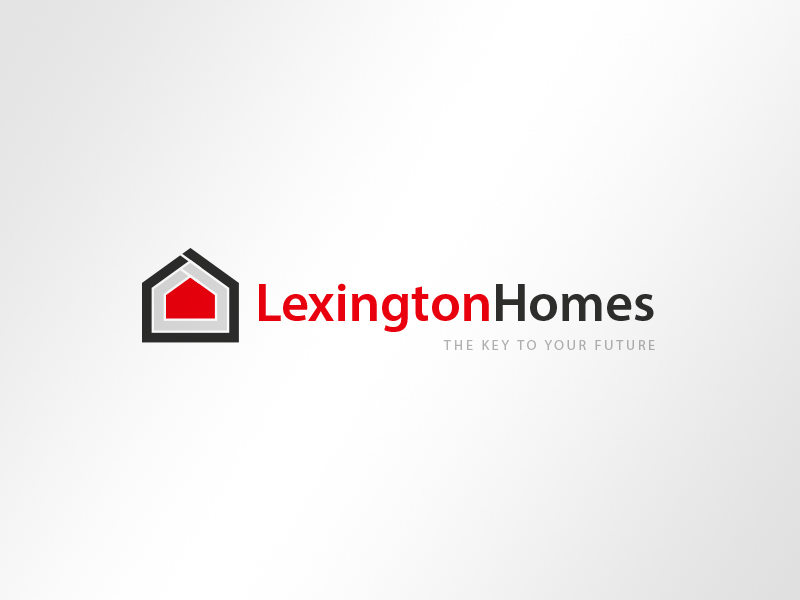 Logo Design by Enzzok for this project | Design #2241309