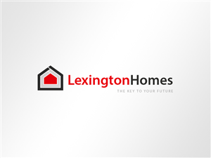 Logo Design by Enzzok for this project | Design: #2241309