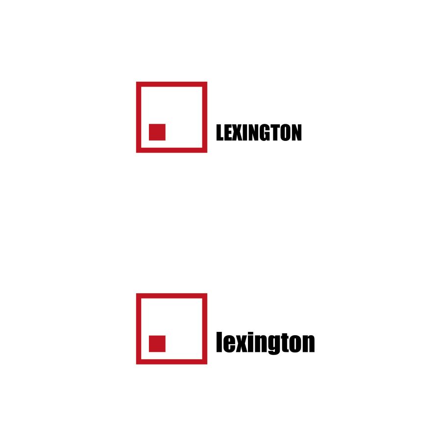 Logo Design by mescalinium for this project | Design #2227042