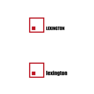 Logo Design by mescalinium