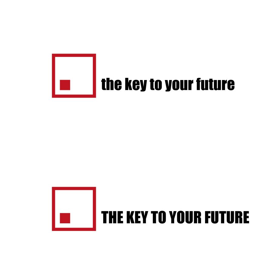 Logo Design by mescalinium for this project | Design #2227120