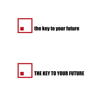 Logo Design by mescalinium for this project | Design: #2227120