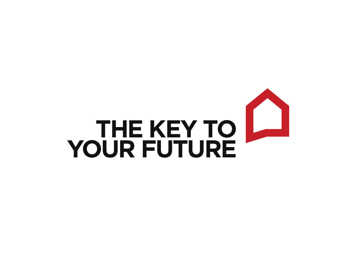 Logo Design by FredPaixao for this project | Design #2266784
