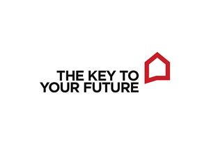 Logo Design by FredPaixao for this project | Design #2266784