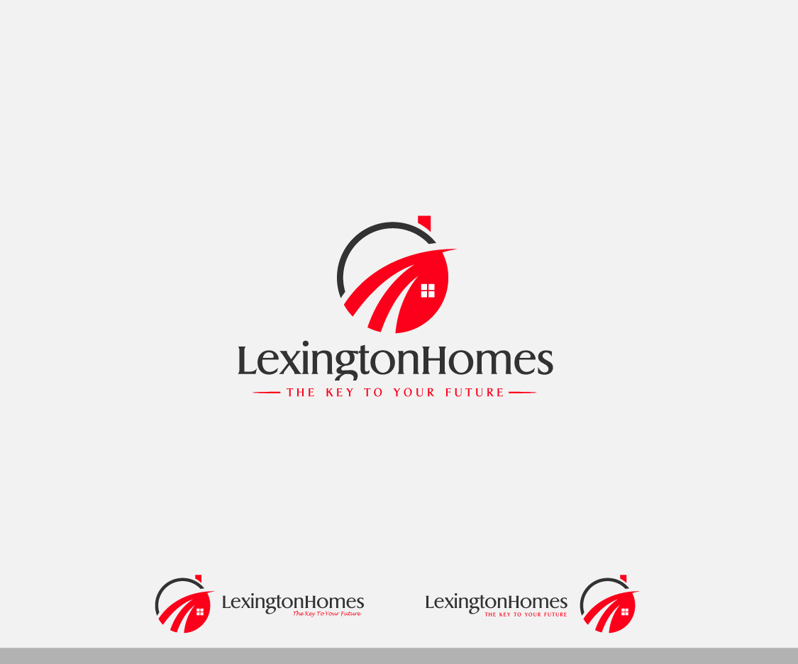 Logo Design by ideaz2050 for this project | Design #2223338