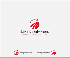 Logo Design by ideaz2050 for this project | Design: #2223338