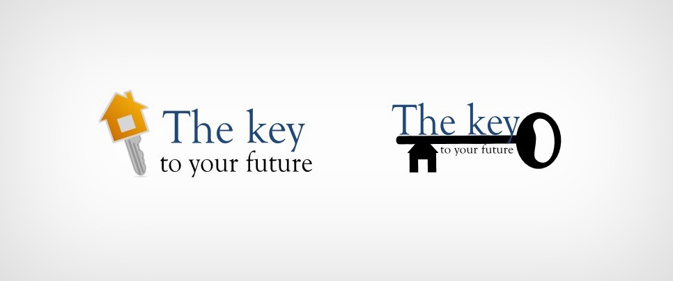 Logo Design by Crowedhell for this project | Design #2225805