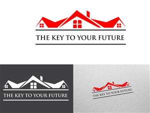 Logo Design by "marj10" for this project | Design #2238254