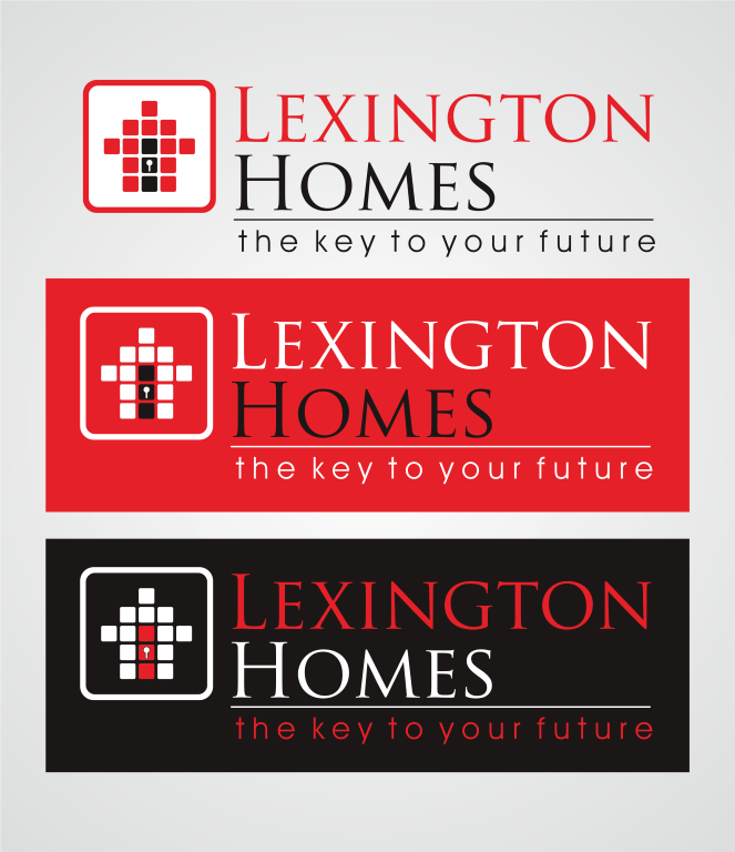 Logo Design by amongraga for this project | Design #2223395