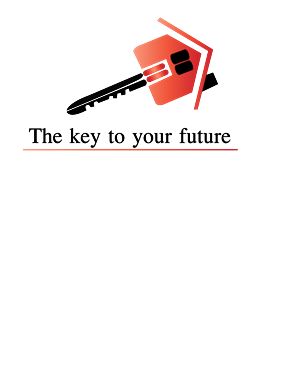 Logo Design by ppan279