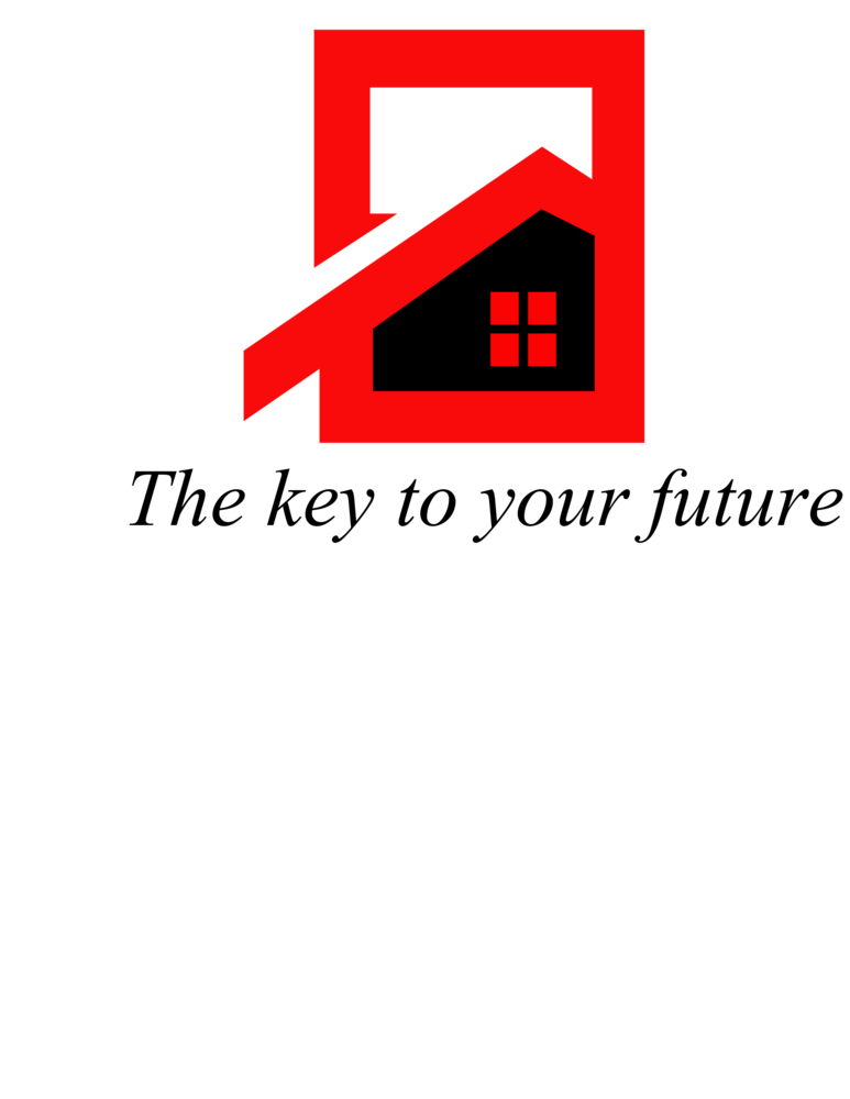 Logo Design by ppan279 for this project | Design #2227444