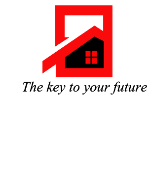 Logo Design by ppan279 for this project | Design: #2227444