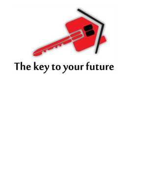 Logo Design by ppan279 for this project | Design: #2227449