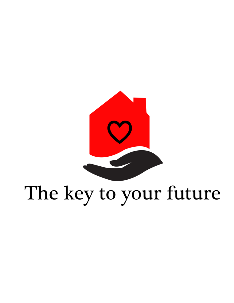 Logo Design by ppan279 for this project | Design #2227454