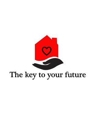 Logo Design by ppan279 for this project | Design: #2227454