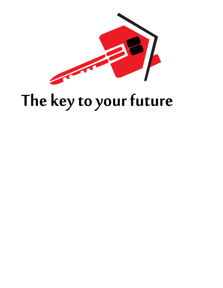 Logo Design by ppan279 for this project | Design #2227463