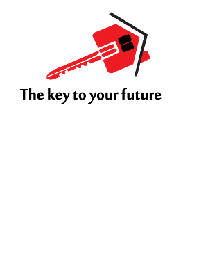 Logo Design by ppan279 for this project | Design: #2227463