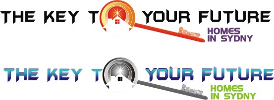 Design de Logo par Ramesh Halari pour ce projet | Design #2270288