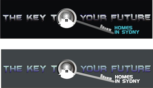 Logo Design by Ramesh Halari for this project | Design: #2270289