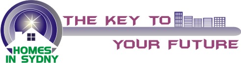 Logo Design by Ramesh Halari for this project | Design #2270291