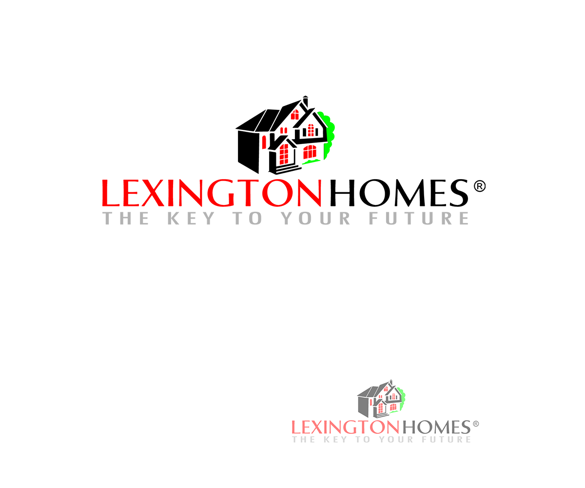 Logo Design by  MJ for this project | Design #2269552