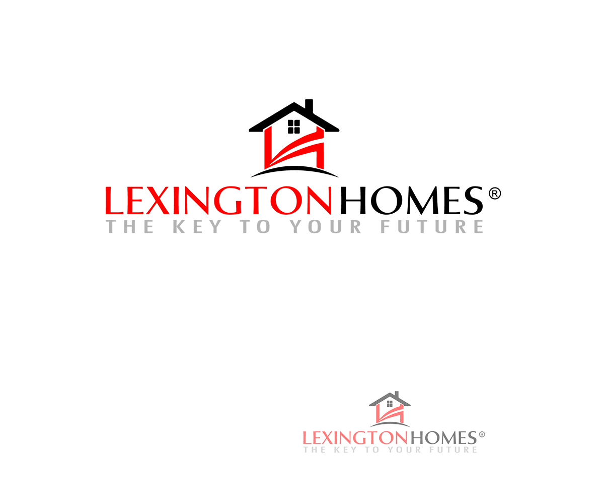 Logo Design by  MJ for this project | Design #2269574