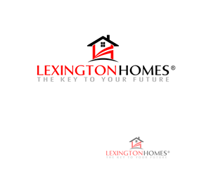 Logo Design by  MJ