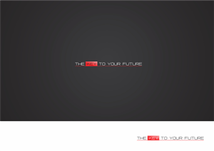 Logo Design by AK Designer for this project | Design: #2254800