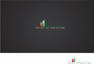 Logo Design by AK Designer for this project | Design: #2254806