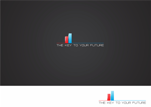 Logo Design by AK Designer for this project | Design: #2254807