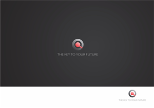 Logo Design by AK Designer for this project | Design: #2254814