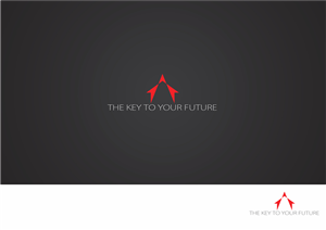 Logo Design by AK Designer for this project | Design: #2254818