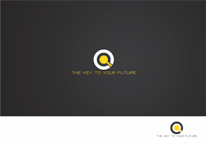 Logo Design by AK Designer for this project | Design: #2254823