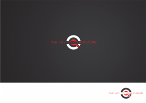 Logo Design by AK Designer for this project | Design: #2254824