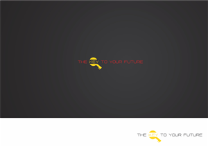 Logo Design by AK Designer for this project | Design: #2254829