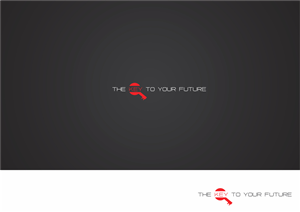 Logo Design by AK Designer for this project | Design: #2254835