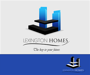 Logo Design by hananmisael for this project | Design: #2231423