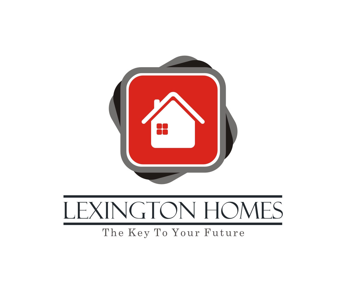 Logo Design by  Six Eleven Design for this project | Design #2267662