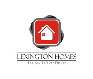 Logo Design by  Six Eleven Design for this project | Design: #2267662