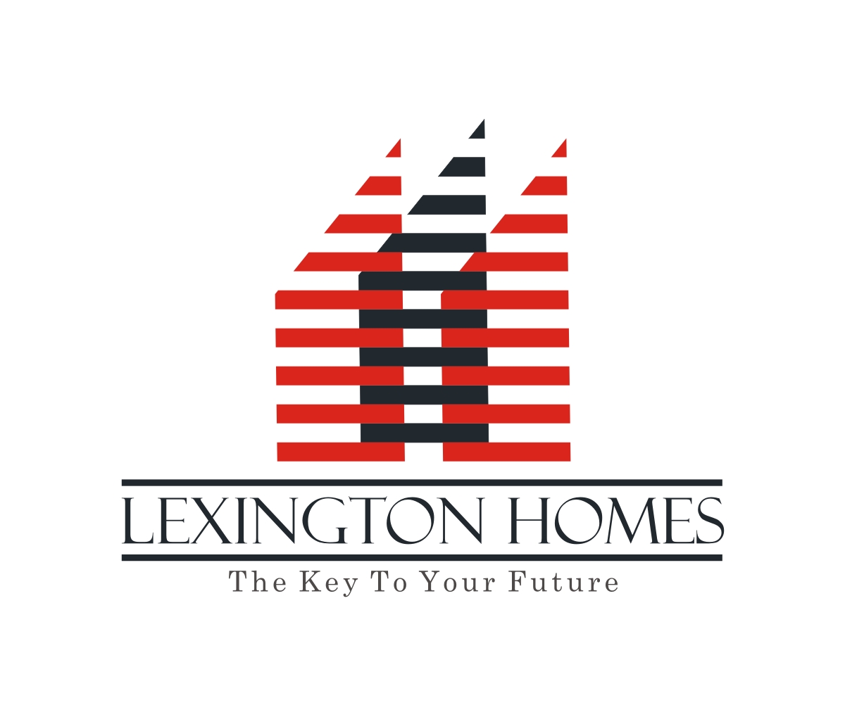 Logo Design by  Six Eleven Design for this project | Design #2267663