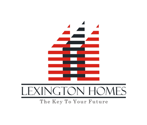 Logo Design by  Six Eleven Design for this project | Design: #2267663