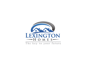 Logo Design by eddy for this project | Design: #2227785