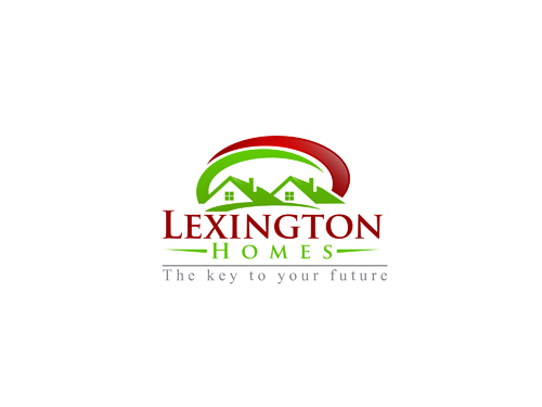 Logo Design by eddy for this project | Design #2258278