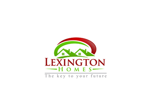 Logo Design by eddy for this project | Design: #2258278