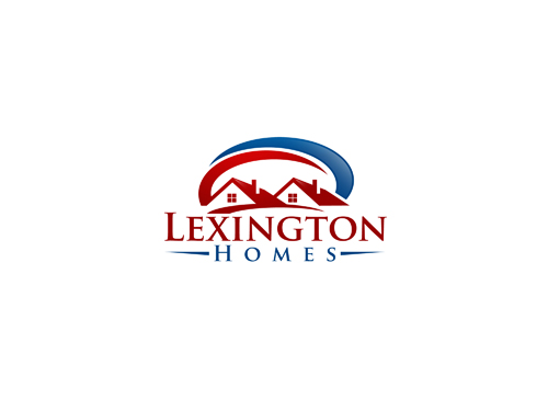 Logo Design by eddy for this project | Design: #2281109