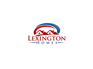 Logo Design by eddy for this project | Design #2281109