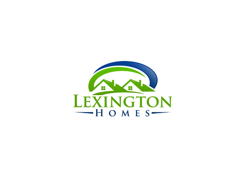 Logo Design by eddy for this project | Design #2281110